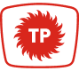 Türkiye Petrolleri